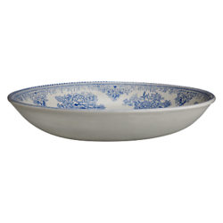 Burleigh Asiatic Pheasants Bowl